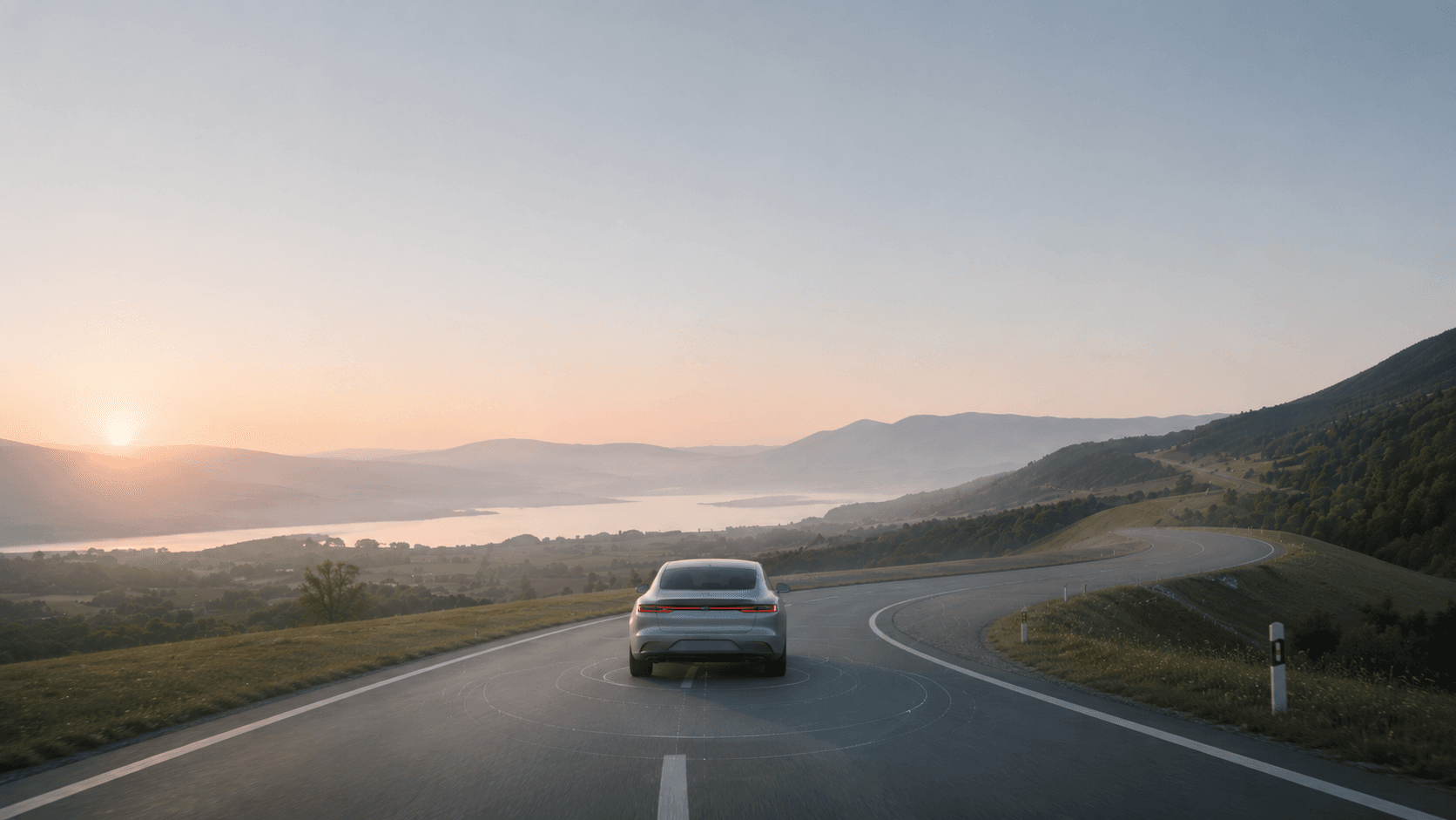 Autonomía real coche eléctrico vs WLTP: diferencias, cálculo y consejos